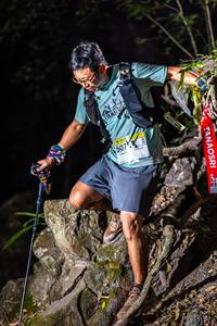 BIB: 
                            <button type="button" onclick="openModal(19480857)" class="btn btn-primary btn-sm float-right btn-popup" data-toggle="modal" data-target=".modal-high-quality">
                        <i class="fas fa-shopping-cart"></i> Add to Cart
                    </button>
                                            <button type="button" onclick="isThisMe(19480857, true)" class="btn btn-success btn-sm float-right btn-popup btn-isme hidden" data-toggle="tooltip" data-placement="bottom" title="นี่คือรูปของคุณใช่ไหม คลิกที่นี่เพื่อเอาเข้าอัลบั้ม">
                        <i class="fas fa-plus"></i> Add to album
                    </button>
                    <button type="button" onclick="isThisMe(19480857, false)" class="btn btn-warning btn-sm float-right btn-popup btn-isnotme hidden">
                        <i class="fas fa-ban"></i> Remove from album
                    </button>